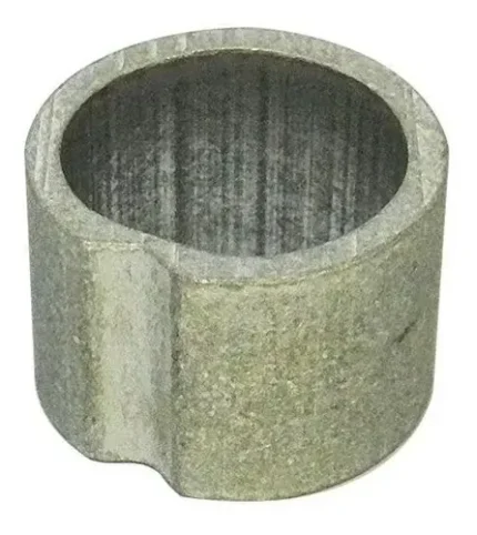 Anel De Aço Para Motopoda HT75 Stihl