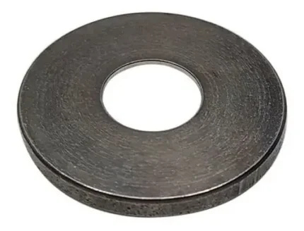 Arruela Ø10x27x2,7 MS046/MS460/MS462/MS064/MS066/MS660/MS650/MS651/MS661 Stihl