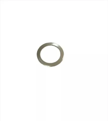 Arruela 9,65x13x0,5 BT121/MS210/MS025/MS230/MS250/MS034/MS036/MS360/MS039 Stihl