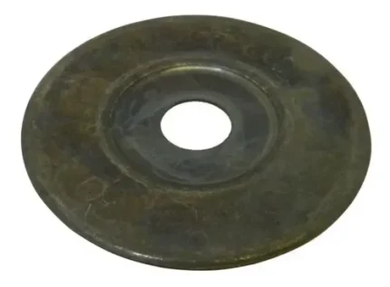 Arruela de Cobertura 12x58x0,8mm MS036/MS360/MS046/MS460 Stihl