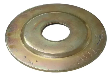 Arruela de Cobertura 13,5x52x1,5 MS382 / MS066 / MS660 / MS650 Stihl