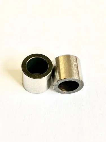 Anel para Roçadeira FS160/FS220/FS280FR220 Stihl