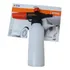 Bico De Espuma Snow Foam Lavadora Stihl