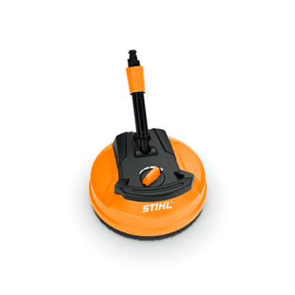 Lavadora Superficial Ra 90 Stihl