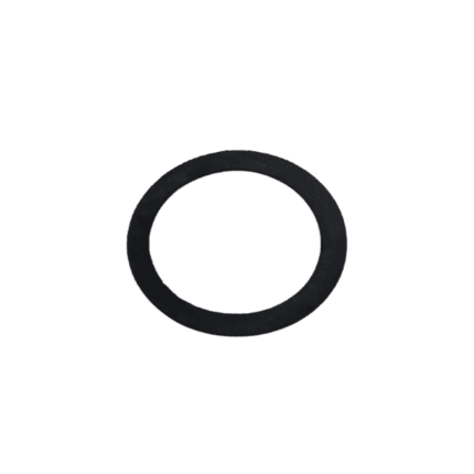 Anel o-ring adap. Sa Branco