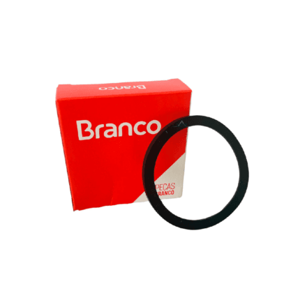 Anel o-ring adap. En Branco