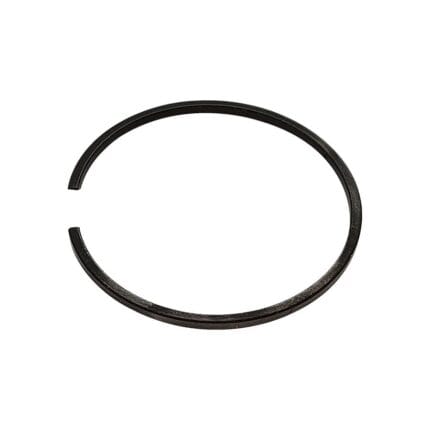 Anel de Compressão 35x1,5mm BT121 / FS160 / FS120 / FS300 Stihl