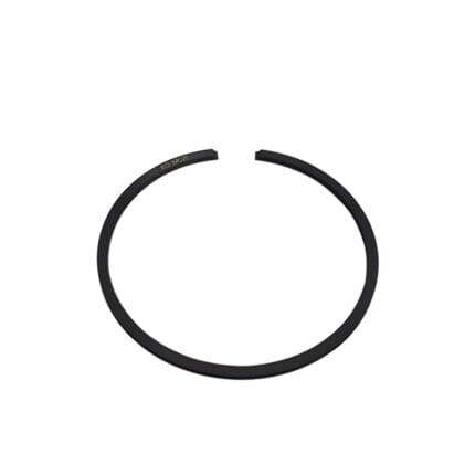 Anel de Compressão 42,5x1,2mm para Motosserra MS025 / MS250 Stihl
