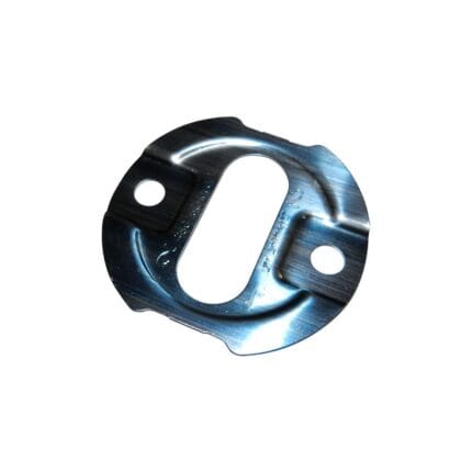 Arruela de Cobertura de Aço FS130 / BT130 / HT133 Stihl