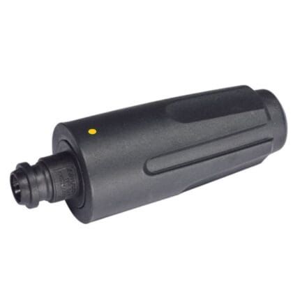Bico Leque Lavadora RE88 -220V - RE98 -127V/220V Stihl