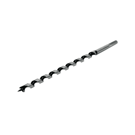 Broca p/Mourão 1/2x12" Enc. Sext Vonder