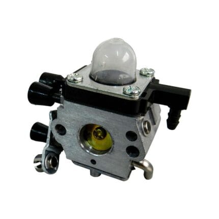 Carburador 4137/29 para Roçadeira FS85 Stihl