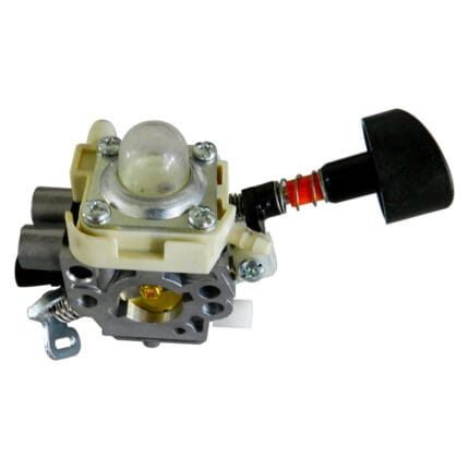 Carburador 4147 45 para Roçadeira Fs221 / 351 Stihl