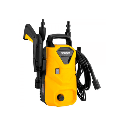 Lavadora de Alta Pressão LAV 1300 127V Vonder