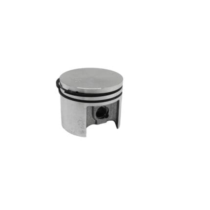 Pistão 52mm para Motosserra MS381 STIHL