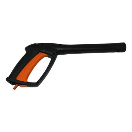 Pistola para Lavadora RE88 / RE98 Stihl