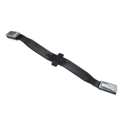 Tranca Pistão HS81 / HS82R / BG86 / BR430 / FS460 / BG56 / SH56 - Stihl